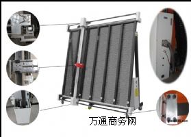 �������ⲣ�����L�C