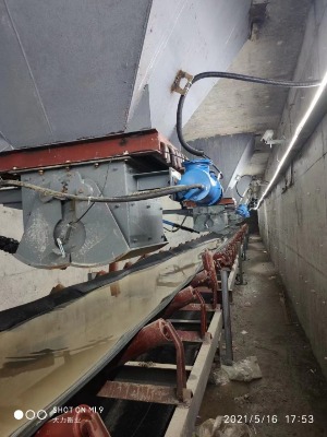 DEZ�Һ��(d��ng)��ʽ�l�T ���δ�ڏ�ж���y ���Ϛ��(d��ng)��ʽ�l�y