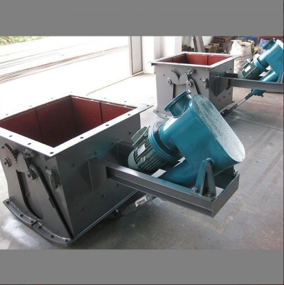 ú�}�b܇����ж����ʽ�l�T DEZ-500�Һ��(d��ng)�����l�T �ς}���������y