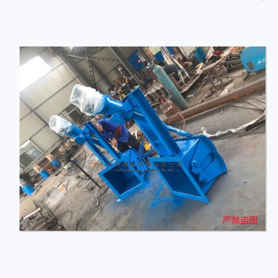 늄�(d��ng)���Һ��(d��ng)�������l�T�a�^�����b܇DEZ-500�Һ��(d��ng)��ʽ�l�T  ���(d��ng)��ʽ�y