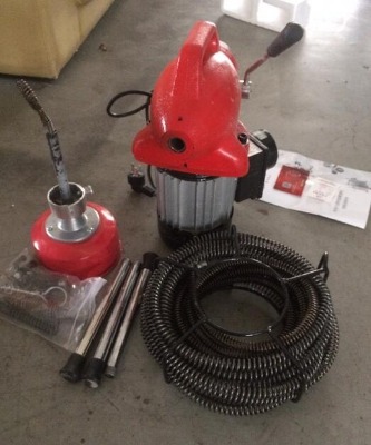 gq80��ˮ�͹ܵ���ͨ�� ��ˮ����ͨ�C(j��) �RͰ��ͨ��