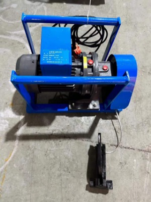 ��Ƥ�C ݔ�͎����әC �򻯙C�����Ä�Ƥ����