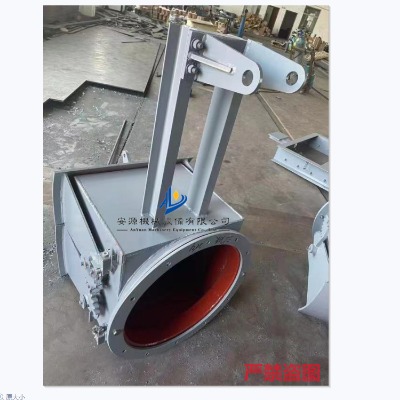 ��ʽ�l�T��늄��ƗU ���I늄��ƗU dt늄��ƗU