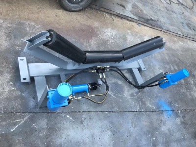 ȫ�Ԅ�Ƥ���mƫ�� Ƥ��Һ���mƫ�b��