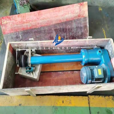 dytϵ���Һ�ƗU ֱ�w�Һ���ƗU �����i����늄��ƗU