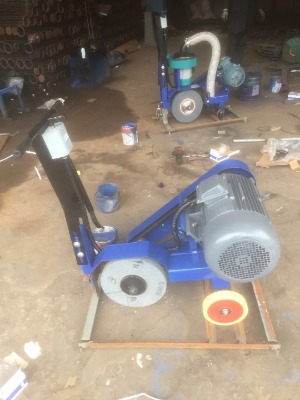 �T��ɰ����ĥ�C(j��)  �๦�ܴ�ĥ�C(j��) ����ɰ����ĥ�C(j��)