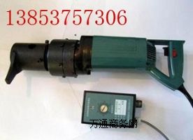 ��Ť�ذ��� ��Ť��늄�(d��ng)����