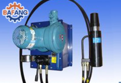 md18/180늄�(d��ng)�����C(j��)��