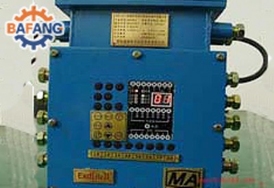 khpƤ���C(j��)�C���S��ֱ�N