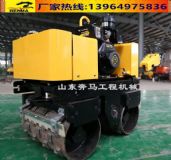 ��h���lС���ַ�܈���C �ϲۉ����C�r��