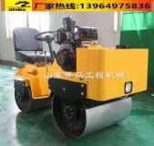 ��h����С�͉�·�C��С�ͻ����������C