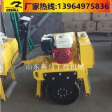 �ַ���݆��·�C С�͆�݁��·�C