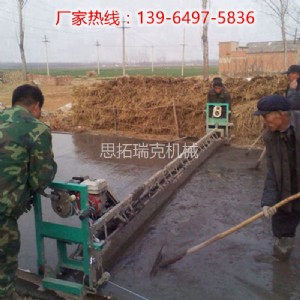 ��������䁙C ����� ��������ƽ�C  ���ʽ��䁙C