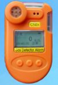 ���ʳƷ�SҺ��й¶������Һ����Ȉ���