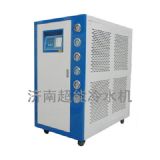 15pˮ��ʽ��ˮ�C(j��)|���I(y��)��ˮ�C(j��)