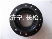 ɽ�Ƶ¹�����S��ֱ�N30�b�d�C��݆��zl30-11-21