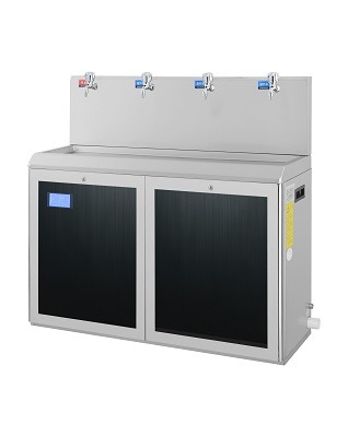 ����ʽ���ˮ�C