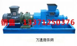 �V�������C �V�������C���a�S�Җ|�_�C�ֱ�N