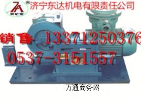 ����(y��ng)�շŽg܇ ��܇���o(h��)�b�����շŽg܇�|�_(d��)�C(j��)�ֱ�N