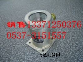 �V�ñ����ͼt��������������|�_(d��)�C(j��)�11�ꌣ�I(y��)���a(ch��n)