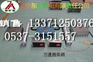 �V�ø����汾�����L�T�������|�_�C�8���N��