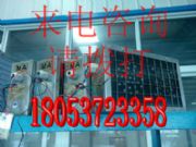 ����(y��ng)���Ͻ������(b��o)��������