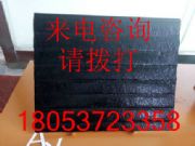 ����ú�VKAFX�͏ͺ���ĥ䓰�