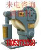 ��ꖏS��ֱ�N��݆�L݆�޶�����݆�L݆�޶�