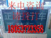 ��ꖱ������@ʾ���r�����������@ʾ��Ҏ��