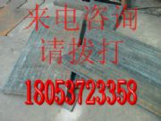 �����L����ĥ��r��S�ң���ĥ��r�����