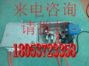 ����(y��ng)���늴��y�S��ֱ�N�����늴��yҎ(gu��)��