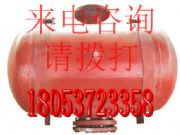 ����KQP160�ƹ����S��ֱ�N��KQP300�ƹ���Ҏ��