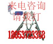 供應(yīng)焦作氣控道岔裝置規(guī)格,氣控道岔裝置結(jié)構(gòu)