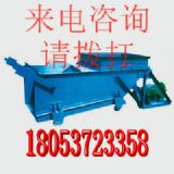 ������������ʽ�o�ϙC�S��ֱ�N������ʽ�o�ϙCҎ��