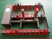 ����QWZC6����P�l�a�����|����