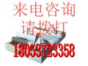 �����S�Үa����r�����QZCS9�����܇��