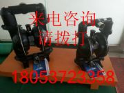 ����BQG140/0.3��Ӹ�Ĥ��ú�V�؂�aƷ