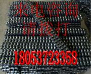 ����(y��ng)����朗l�߮a(ch��n)����Ч�ʽoú�C���