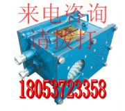 ����(y��ng)�߮a(ch��n)���̓r(ji��)��V���Z�����(b��o)�����S��