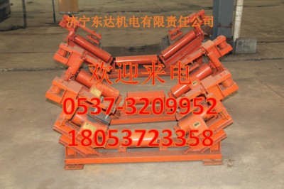 ����(y��ng)�|�_(d��)����ץ����ȫ��(gu��)�N(xi��o)��