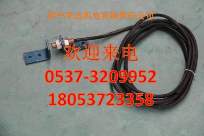 �����|�_�V�ñ�����λ�Â��������g���c