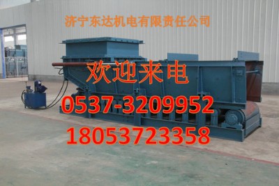 ����(y��ng)�׎��oú�C(j��)��̖(h��o)�Rȫ�����ԃ�r(ji��)��