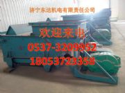 ��������ʽ�oú�Cȫ���N��Ʒ��