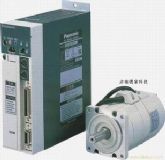 ���������ŷ�늙C ɽ�|���ϵ���(�D)