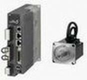 ������ʿ�ŷ�늙C ɽ�|���ϵ���(�D)