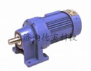 ����ס�ќp�ٙC ɽ�|���ϵ���