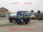 8���|�L��ˮ܇�����ԃ�r�������