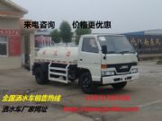 3���|�L��ˮ܇�����ԃ�r�������