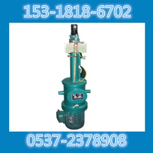 dyt��dytbϵ���Һ�ƗU ���wֱʽ�Һ�ƗU