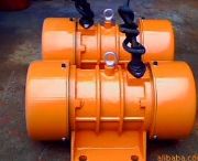 YZU30-6,2.2kw���(d��ng)늙C(j��)